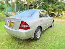 https://riyasewana.com/uploads/toyota-corolla-121-1940546194.jpg