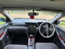 https://riyasewana.com/uploads/toyota-corolla-121-1940546685.jpg