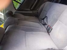 https://riyasewana.com/uploads/toyota-corolla-121-19933296036.jpg