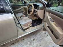 https://riyasewana.com/uploads/toyota-corolla-121-2000-101541812044.jpg