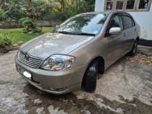 https://riyasewana.com/uploads/toyota-corolla-121-2000-101541812452.jpg