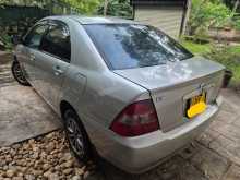 https://riyasewana.com/uploads/toyota-corolla-121-2000-101541812983.jpg