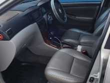 https://riyasewana.com/uploads/toyota-corolla-121-2000-120080612223.jpg