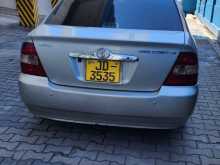 https://riyasewana.com/uploads/toyota-corolla-121-2000-120080612722.jpg
