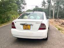 https://riyasewana.com/uploads/toyota-corolla-121-2000-1619255112063.jpg