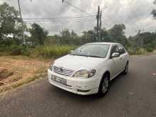 https://riyasewana.com/uploads/toyota-corolla-121-2000-1619255112122.jpg