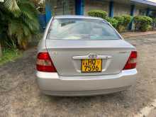 https://riyasewana.com/uploads/toyota-corolla-121-2000-1721033912652.jpg