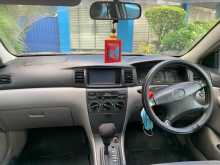 https://riyasewana.com/uploads/toyota-corolla-121-2000-1721033912803.jpg