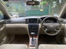 https://riyasewana.com/uploads/toyota-corolla-121-2000-186551712183.jpg