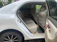 https://riyasewana.com/uploads/toyota-corolla-121-2000-186551712264.jpg