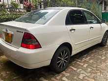 https://riyasewana.com/uploads/toyota-corolla-121-2000-186551712412.jpg