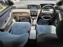 https://riyasewana.com/uploads/toyota-corolla-121-2000-318224412342.jpg
