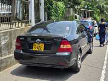 https://riyasewana.com/uploads/toyota-corolla-121-2000-318224412854.jpg