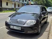 https://riyasewana.com/uploads/toyota-corolla-121-2000-318224412883.jpg