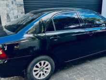https://riyasewana.com/uploads/toyota-corolla-121-2001-110191312252.jpg