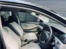 https://riyasewana.com/uploads/toyota-corolla-121-2001-110191312753.jpg