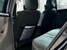 https://riyasewana.com/uploads/toyota-corolla-121-2001-110191312824.jpg