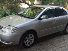 https://riyasewana.com/uploads/toyota-corolla-121-2001-1417585612153.jpg