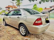 https://riyasewana.com/uploads/toyota-corolla-121-2001-1811012812053.jpg