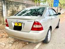 https://riyasewana.com/uploads/toyota-corolla-121-2001-1811012812332.jpg