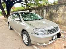 https://riyasewana.com/uploads/toyota-corolla-121-2001-1811012812801.jpg