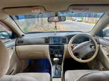 https://riyasewana.com/uploads/toyota-corolla-121-2001-1811012812824.jpg