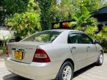 https://riyasewana.com/uploads/toyota-corolla-121-2001-1820435512252.jpg