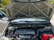 https://riyasewana.com/uploads/toyota-corolla-121-2001-1820435512434.jpg