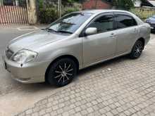 https://riyasewana.com/uploads/toyota-corolla-121-2001-2013392112192.jpg