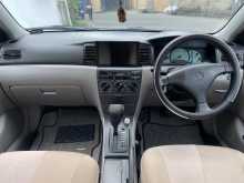 https://riyasewana.com/uploads/toyota-corolla-121-2001-2013392112234.jpg