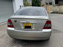 https://riyasewana.com/uploads/toyota-corolla-121-2001-2013392112823.jpg