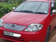 https://riyasewana.com/uploads/toyota-corolla-121-2001-221543212342.jpg