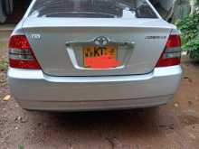 https://riyasewana.com/uploads/toyota-corolla-121-2001-2411320712362.jpg