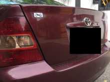 https://riyasewana.com/uploads/toyota-corolla-121-2001-2617225412424.jpg