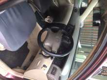 https://riyasewana.com/uploads/toyota-corolla-121-2001-2617225412962.jpg