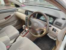 https://riyasewana.com/uploads/toyota-corolla-121-2001-2618065412212.jpg