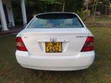 https://riyasewana.com/uploads/toyota-corolla-121-2001-2618065412673.jpg