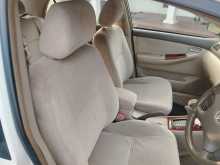 https://riyasewana.com/uploads/toyota-corolla-121-2001-2618065412934.jpg