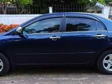 https://riyasewana.com/uploads/toyota-corolla-121-2001-2620322012183.jpg