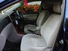 https://riyasewana.com/uploads/toyota-corolla-121-2001-2620322012504.jpg