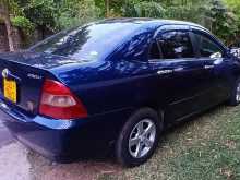 https://riyasewana.com/uploads/toyota-corolla-121-2001-2620322012792.jpg