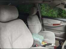 https://riyasewana.com/uploads/toyota-corolla-121-2001-2822085412384.jpg