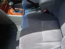 https://riyasewana.com/uploads/toyota-corolla-121-2001-319232212674.jpg