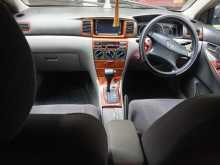 https://riyasewana.com/uploads/toyota-corolla-121-2001-319232212993.jpg