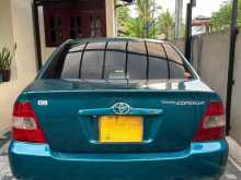 https://riyasewana.com/uploads/toyota-corolla-121-2001-48042312302.jpg