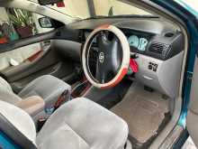 https://riyasewana.com/uploads/toyota-corolla-121-2001-48042312513.jpg