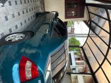 https://riyasewana.com/uploads/toyota-corolla-121-2001-48042312784.jpg