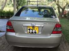 https://riyasewana.com/uploads/toyota-corolla-121-2001-716401712043.jpg