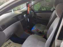 https://riyasewana.com/uploads/toyota-corolla-121-2001-716401712064.jpg