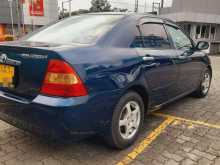 https://riyasewana.com/uploads/toyota-corolla-121-2001-810153212024.jpg